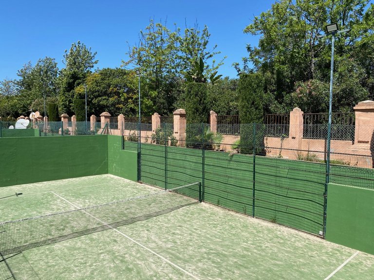 Apartment for Sale in Hacienda Del Sol, Malaga 30