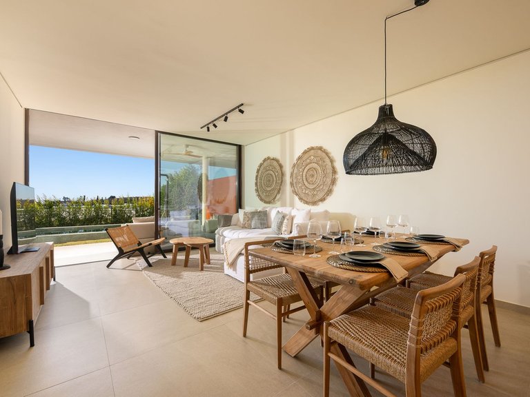 Apartment for Sale in Fuengirola, Malaga 13