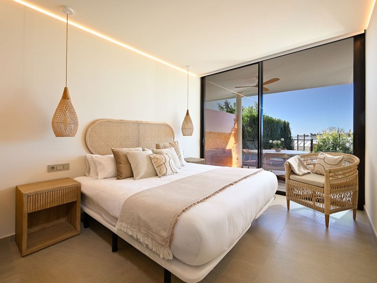 Apartment for Sale in Fuengirola, Malaga 15