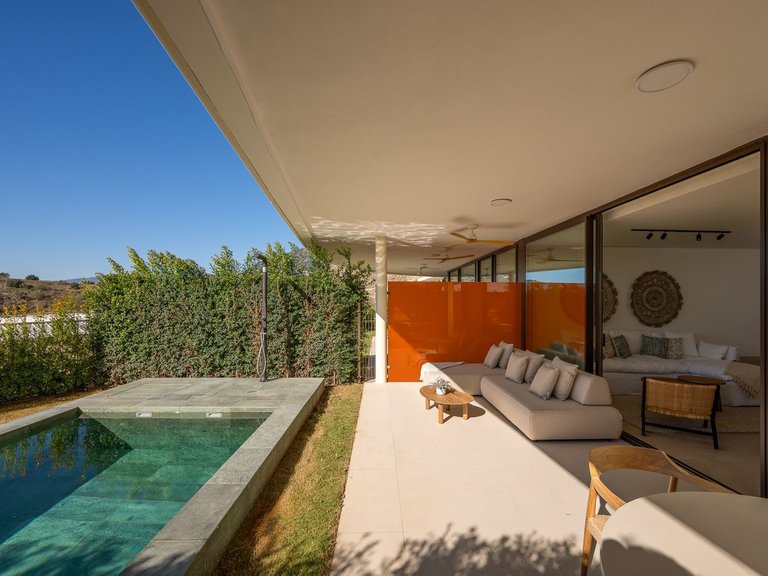 Apartment for Sale in Fuengirola, Malaga 19