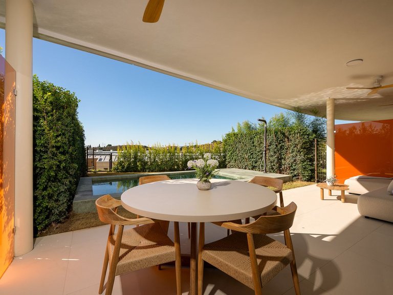 Apartment for Sale in Fuengirola, Malaga 2