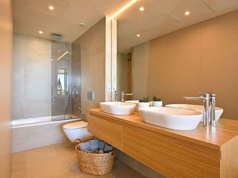 Apartment for Sale in Fuengirola, Malaga 20