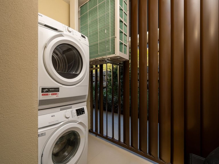 Apartment for Sale in Fuengirola, Malaga 21