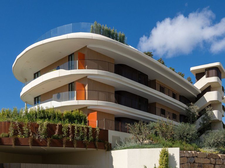 Apartment for Sale in Fuengirola, Malaga 22