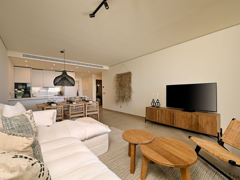 Apartment for Sale in Fuengirola, Malaga 5