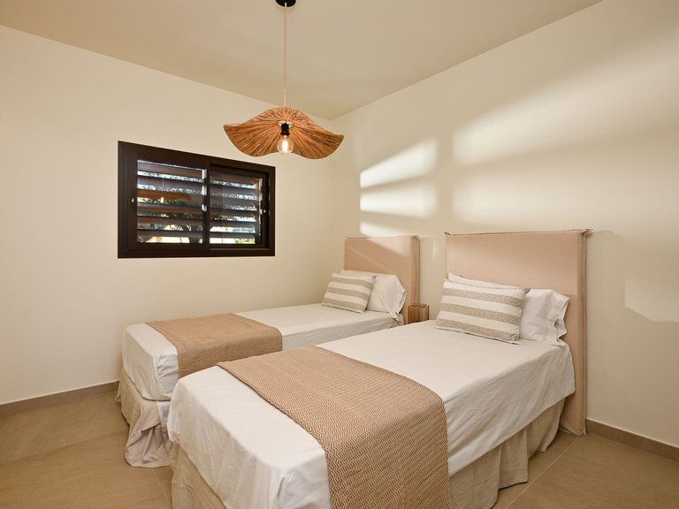 Apartment for Sale in Fuengirola, Malaga 7