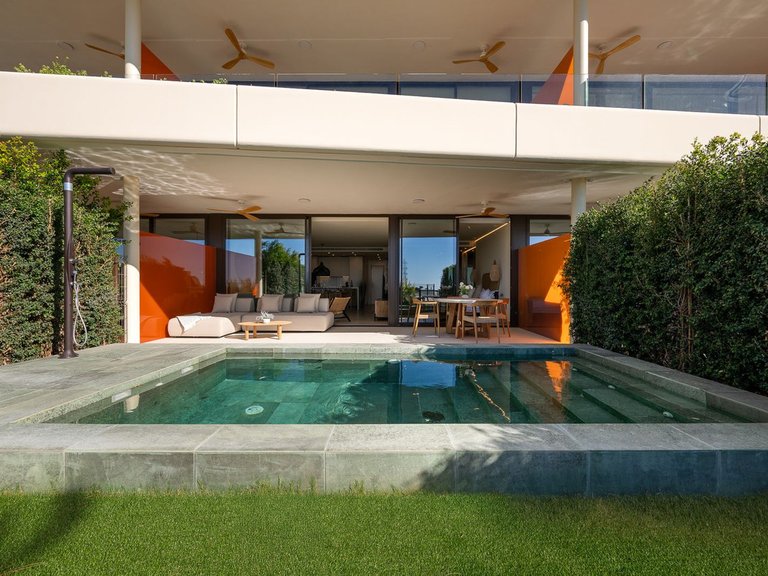 Apartment for Sale in Fuengirola, Malaga 8