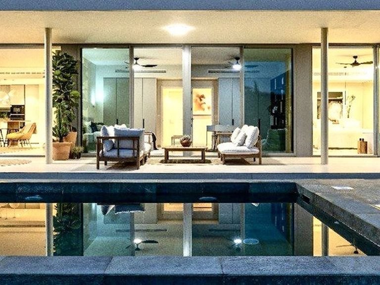 Apartment for Sale in Higueron, Malaga 4