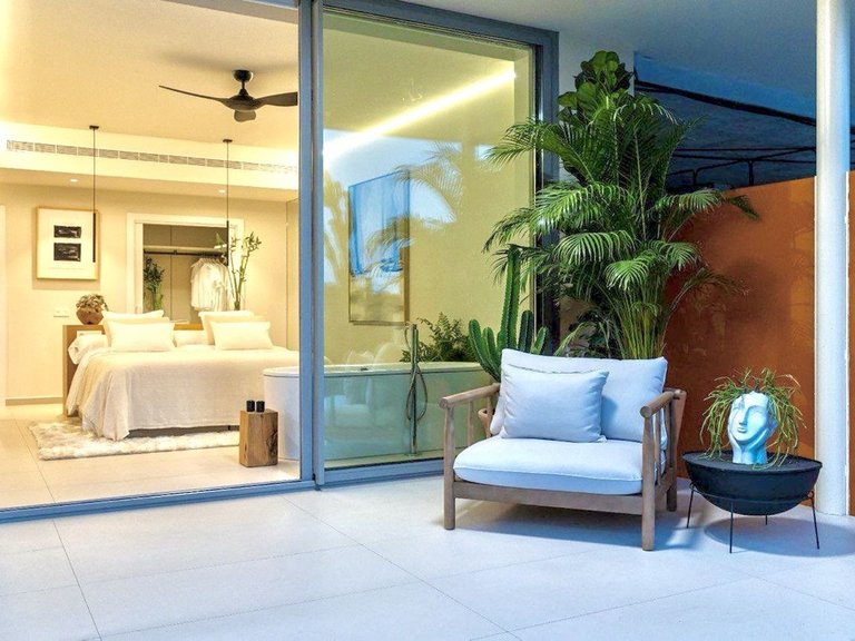 Apartment for Sale in Higueron, Malaga 6