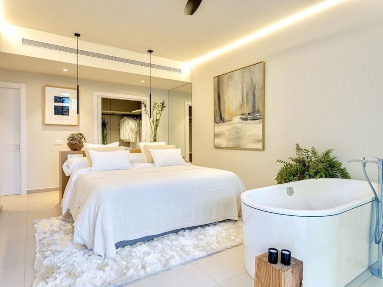 Apartment for Sale in Higueron, Malaga 7