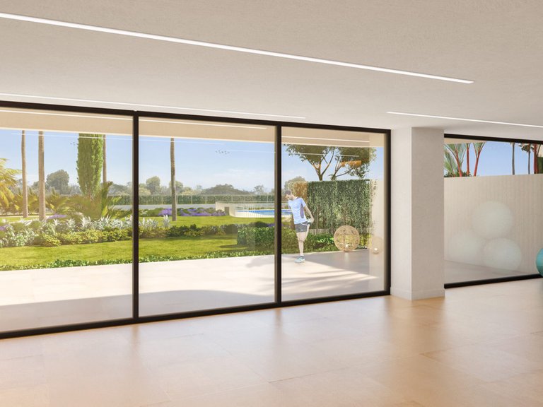 Apartment for Sale in Torremolinos, Malaga 5