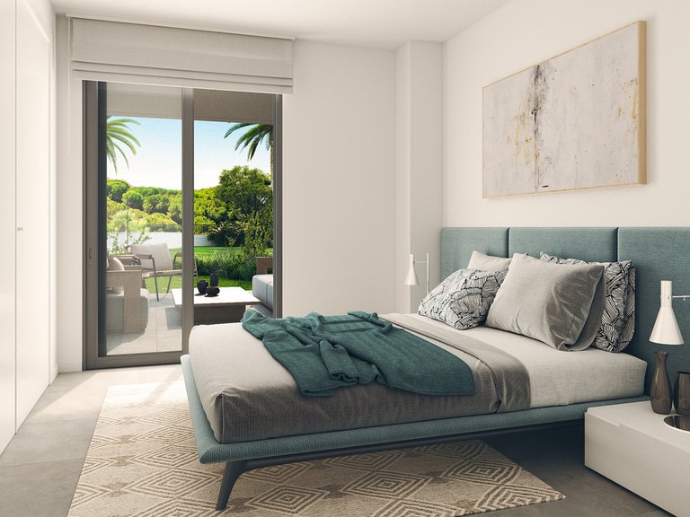 Apartment for Sale in Torremolinos, Malaga 8