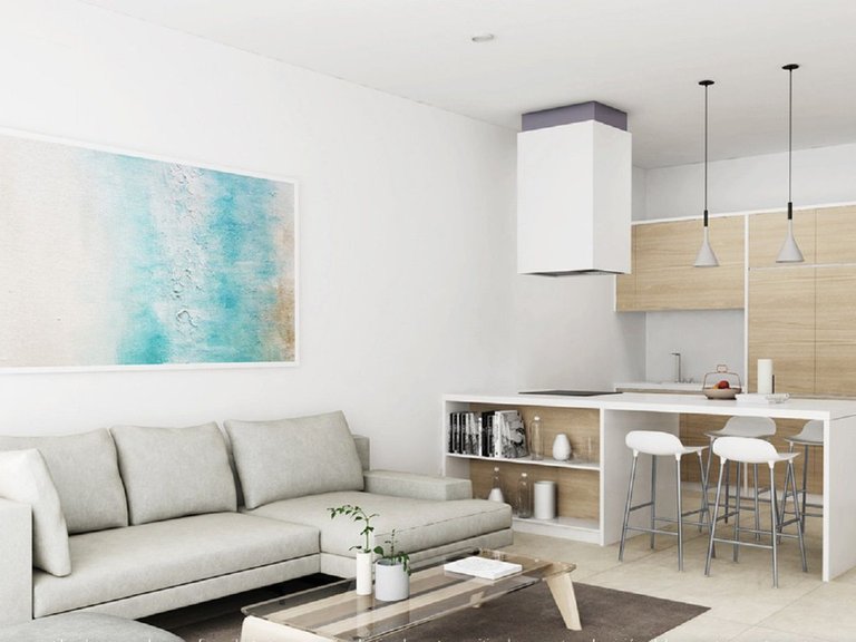 Apartment for Sale in La Alcaidesa, Cadiz 5