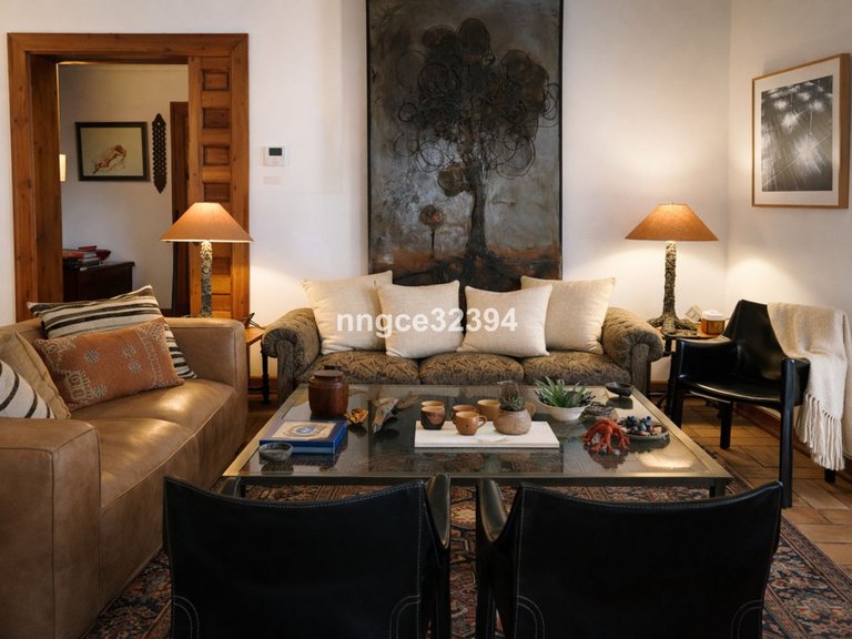Villa for Sale in Sotogrande Costa, Cadiz 18