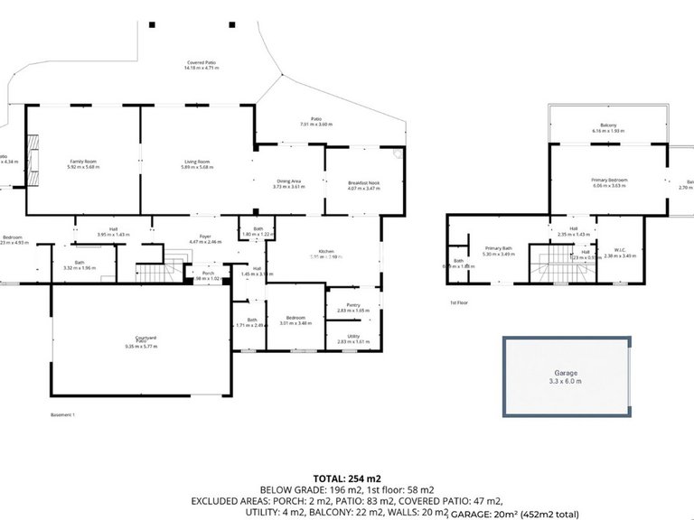 Villa for Sale in Sotogrande Costa, Cadiz 2