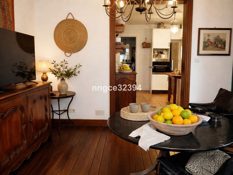 Villa for Sale in Sotogrande Costa, Cadiz 32