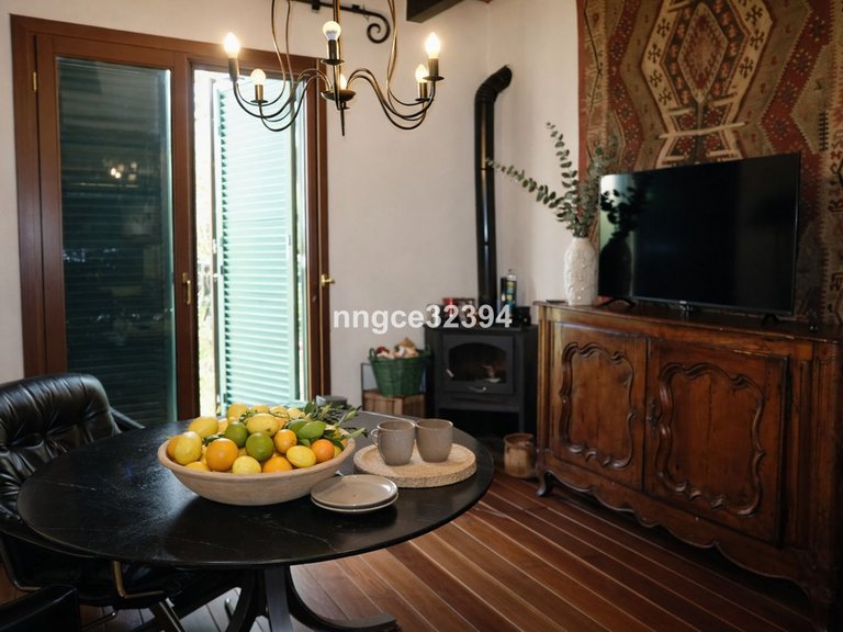 Villa for Sale in Sotogrande Costa, Cadiz 33