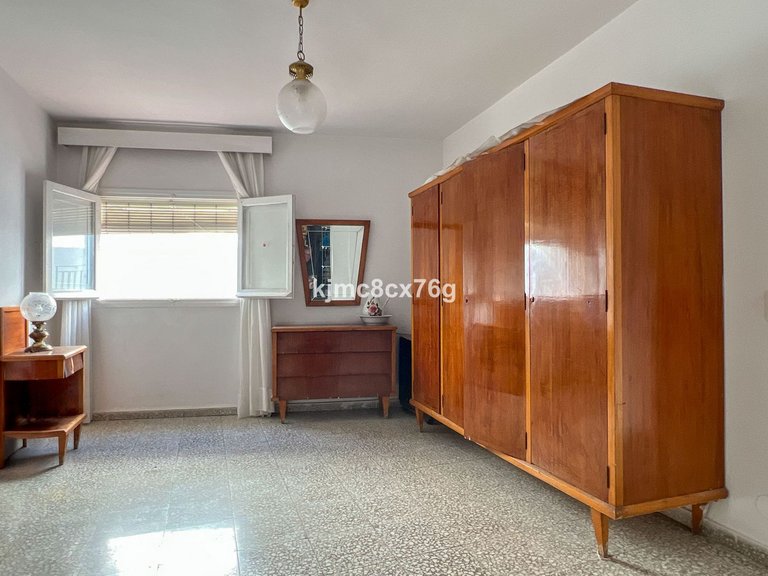 Villa for Sale in Marbella, Malaga 10