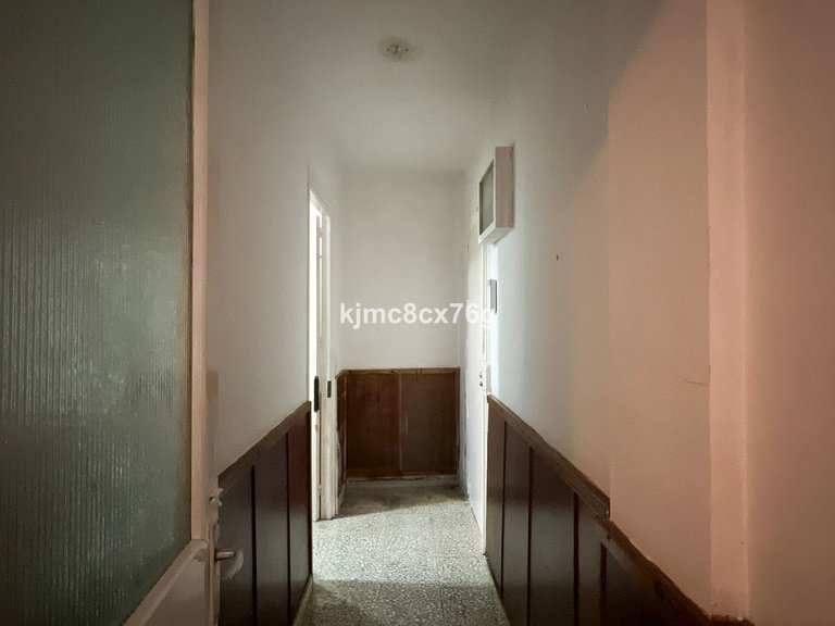 Villa for Sale in Marbella, Malaga 13