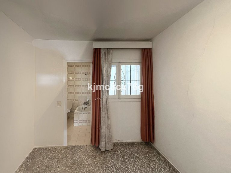 Villa for Sale in Marbella, Malaga 14