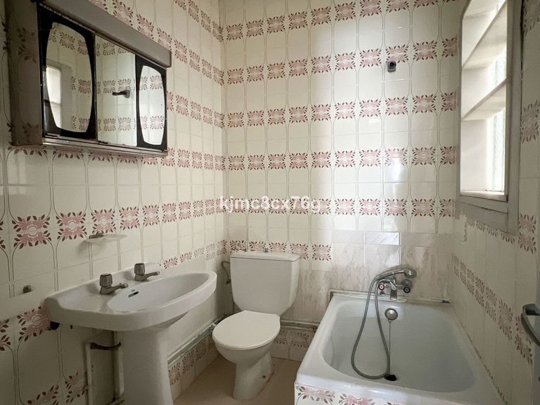 Villa for Sale in Marbella, Malaga 15
