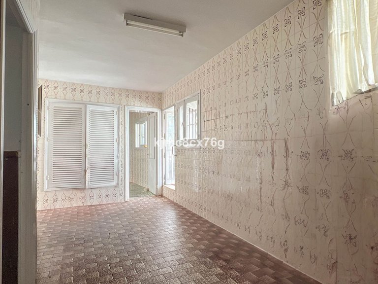 Villa for Sale in Marbella, Malaga 19