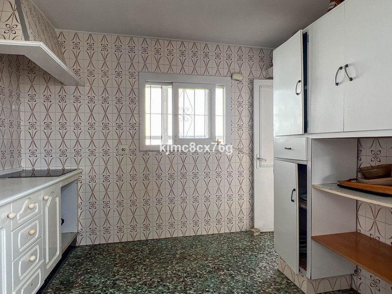 Villa for Sale in Marbella, Malaga 20