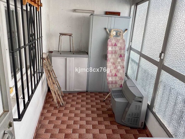 Villa for Sale in Marbella, Malaga 25