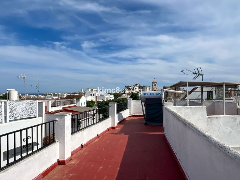 Villa for Sale in Marbella, Malaga 28