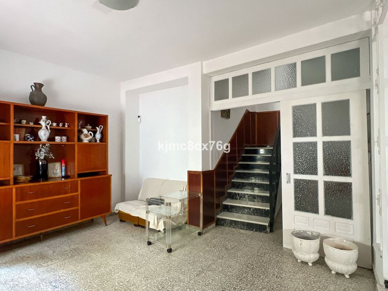 Villa for Sale in Marbella, Malaga 3
