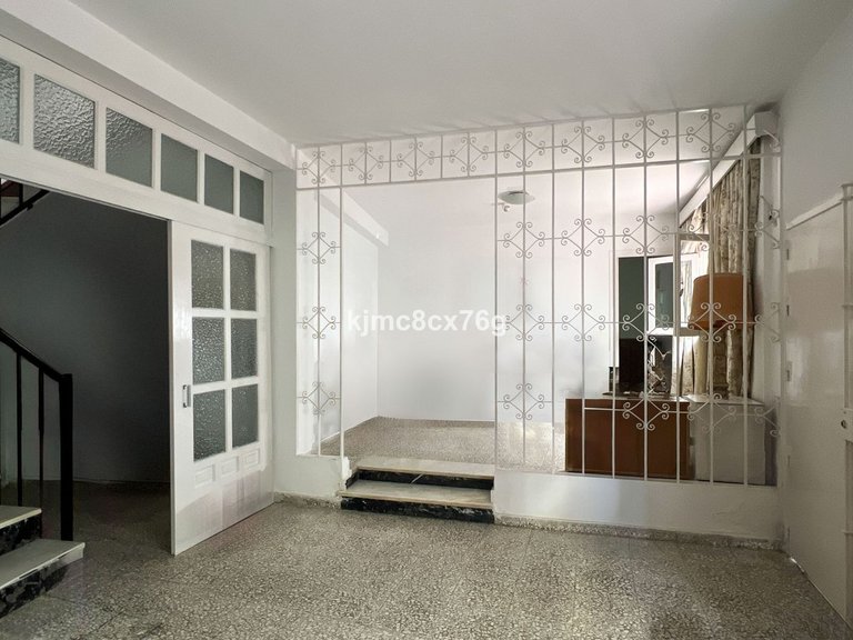 Villa for Sale in Marbella, Malaga 4