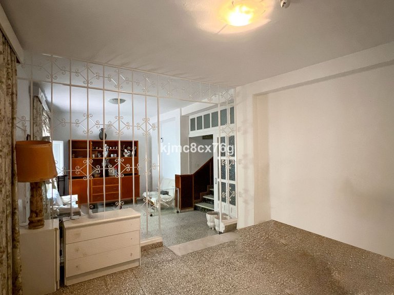 Villa for Sale in Marbella, Malaga 5