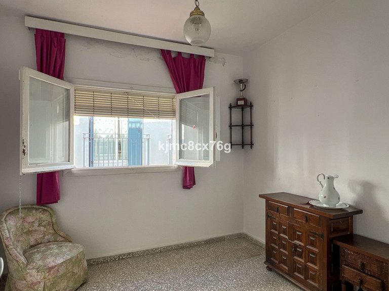 Villa for Sale in Marbella, Malaga 9