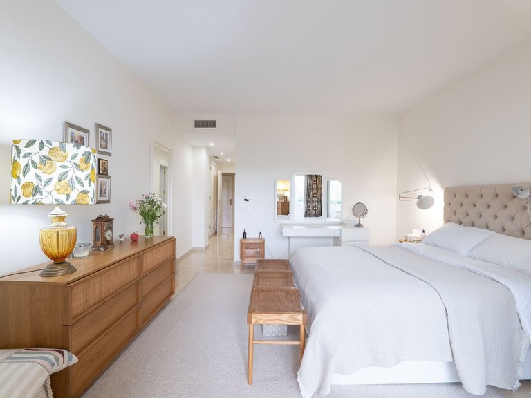 Apartment for Sale in Los Monteros, Malaga 15