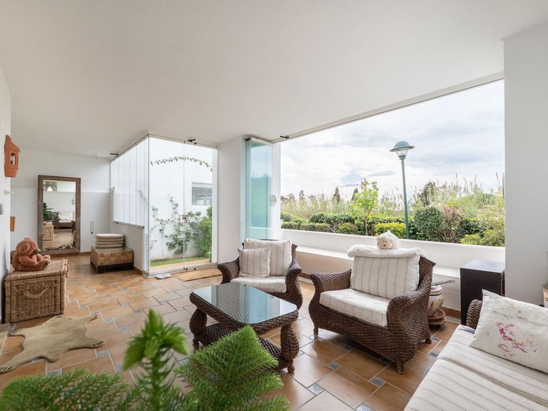 Apartment for Sale in Los Monteros, Malaga 7