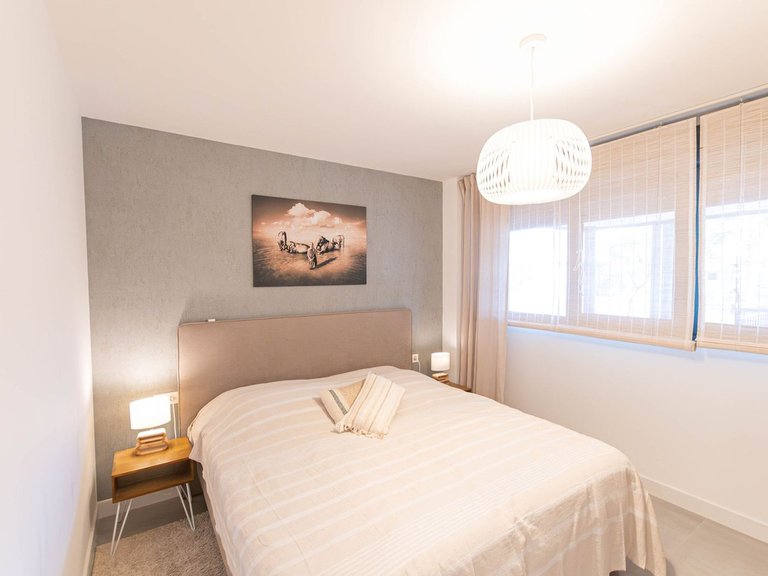 Apartment for Sale in New Golden Mile, Malaga 10