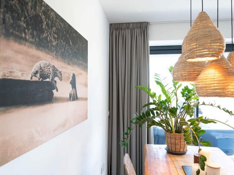 Apartment for Sale in New Golden Mile, Malaga 26