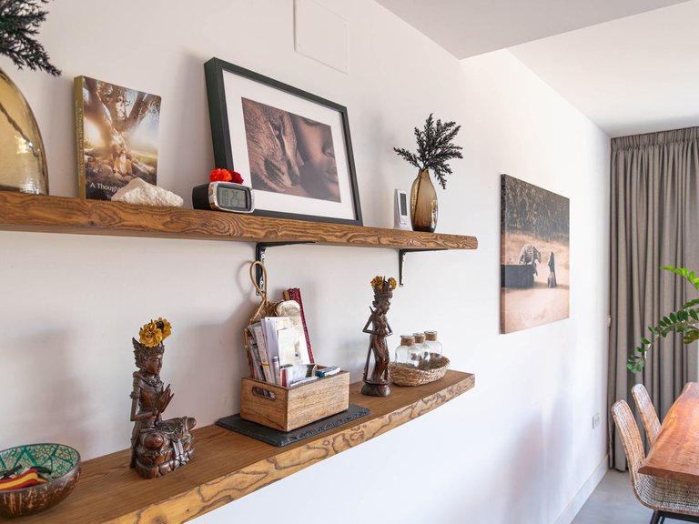 Apartment for Sale in New Golden Mile, Malaga 27