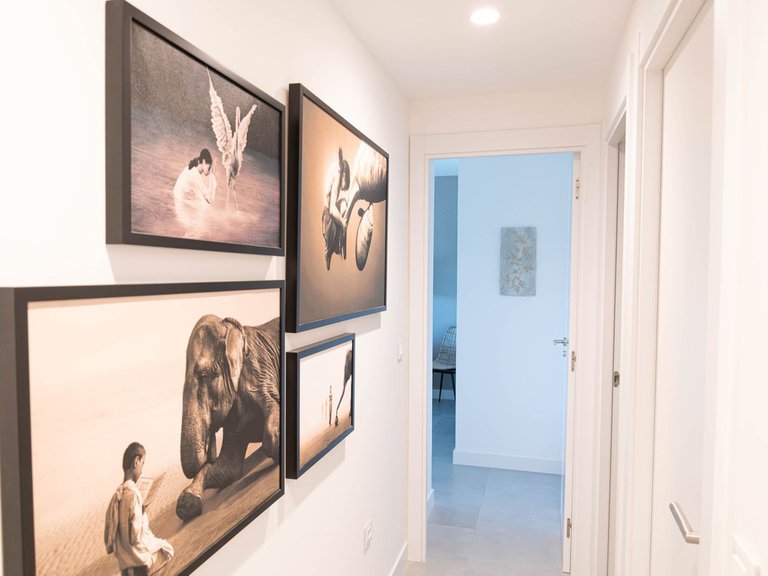 Apartment for Sale in New Golden Mile, Malaga 28
