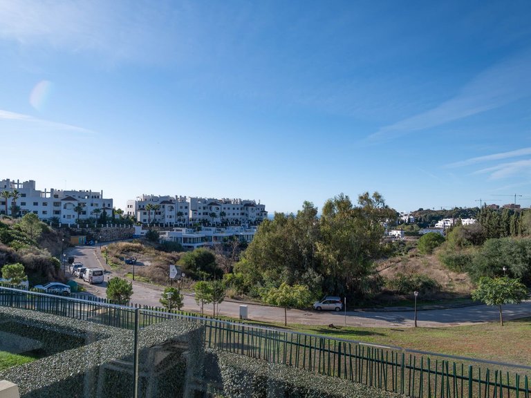 Apartment for Sale in New Golden Mile, Malaga 30