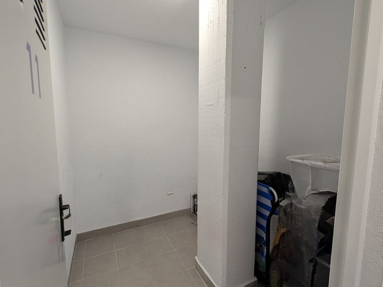 Apartment for Sale in New Golden Mile, Malaga 34