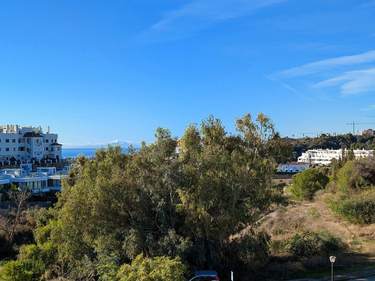 Apartment for Sale in New Golden Mile, Malaga 5