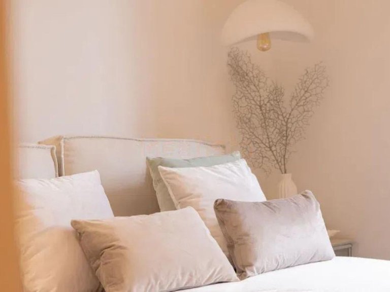 Apartment for Sale in Nueva Andalucía, Malaga 13