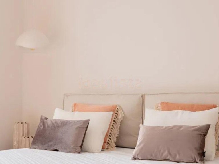 Apartment for Sale in Nueva Andalucía, Malaga 14
