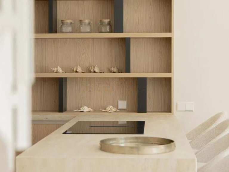 Apartment for Sale in Nueva Andalucía, Malaga 18