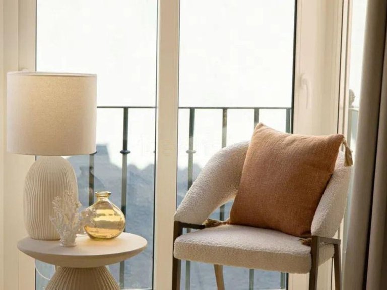 Apartment for Sale in Nueva Andalucía, Malaga 19