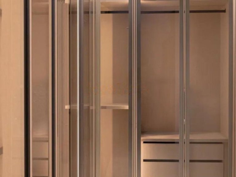 Apartment for Sale in Nueva Andalucía, Malaga 30