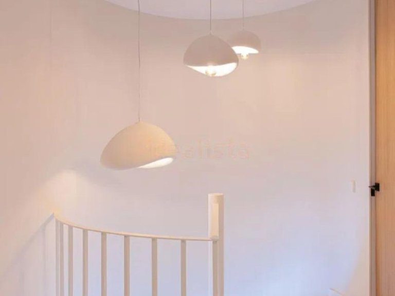 Apartment for Sale in Nueva Andalucía, Malaga 7