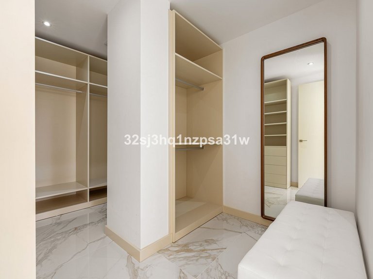 Apartment for Sale in Marbella, Malaga 13