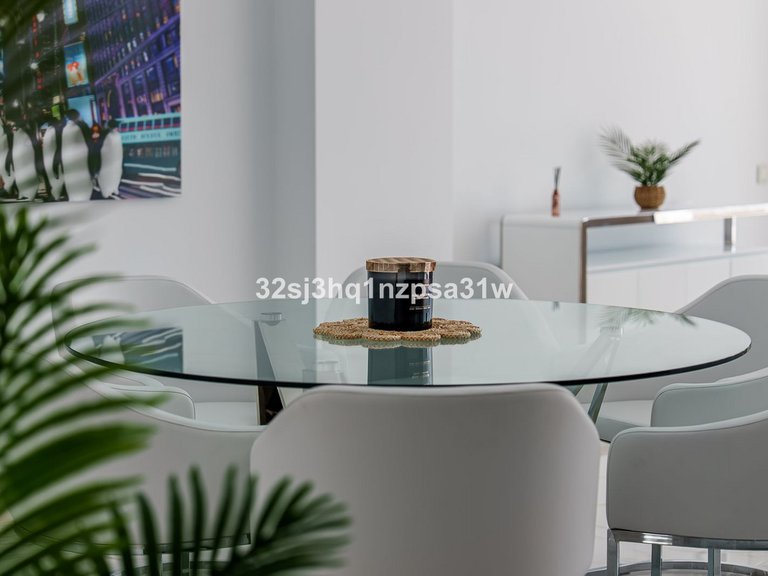 Apartment for Sale in Marbella, Malaga 16